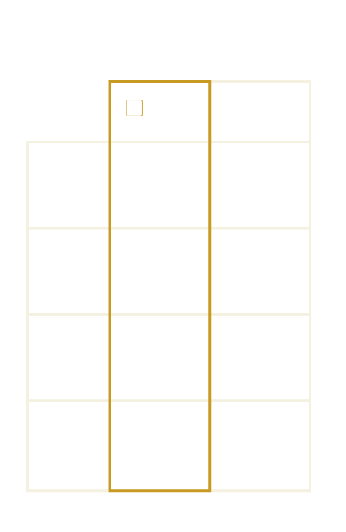 Mobile Table Comparison